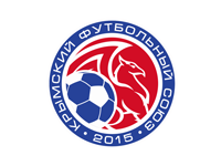 Крымский футбольный союз
